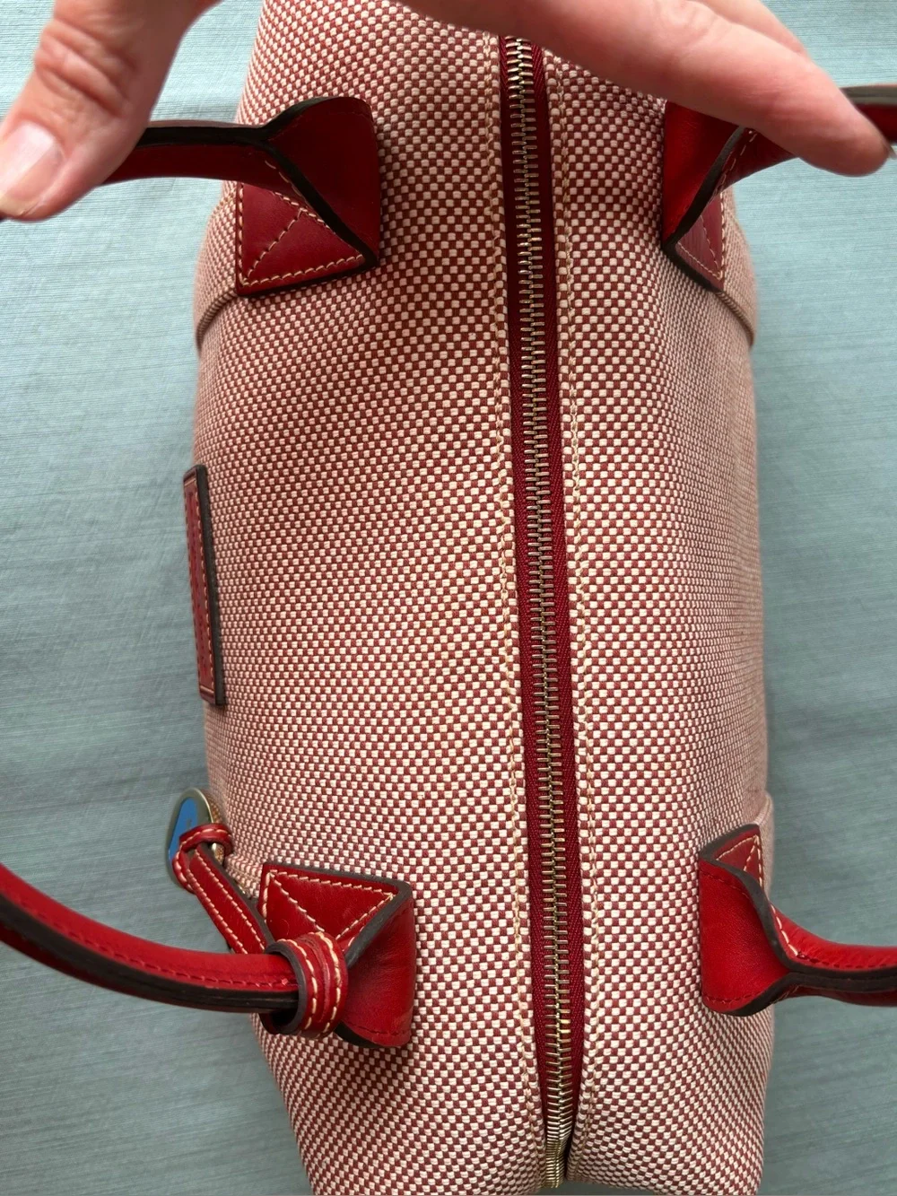 Dooney & Bourke dooney bourke